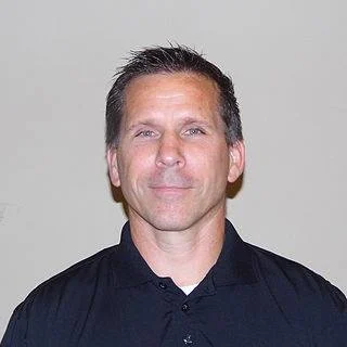 Dave_Boyer