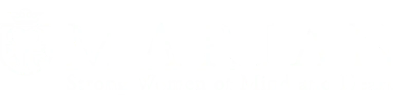 NewMarianLogo