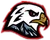 Portland Winterhawks