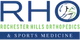 Rochester Hills Sports Medicine