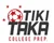 Tiki Taka College Prep